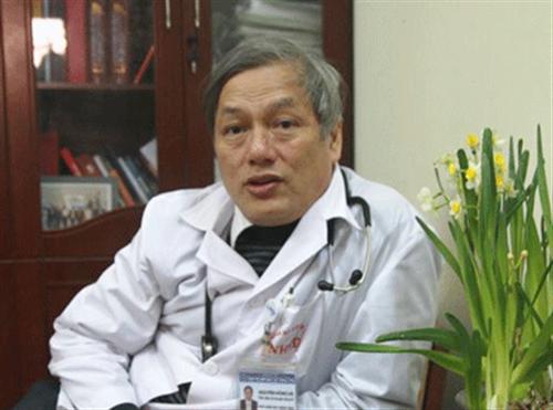 Có nên quá hoang mang vì amip “ăn não”?