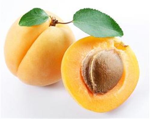 Hoa quả phù hợp với bệnh nhân tiểu đường