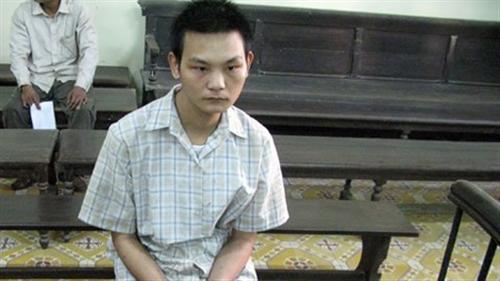 Hà Nội: Xót xa bé lớp 3 bị 'hại đời' trong trường học
