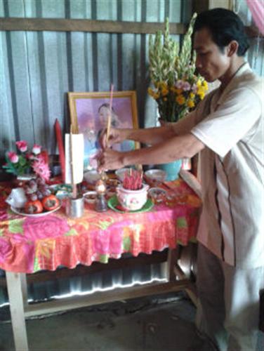 Thảm kịch nữ sinh viên bị chồng chưa cưới giết trên quốc lộ