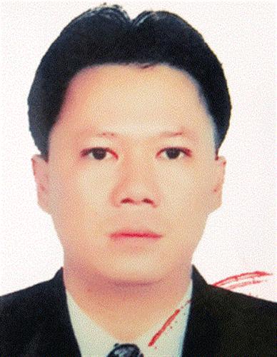 Truy bắt nghi can giết người vì mâu thuẫn từ trang trại nuôi chó