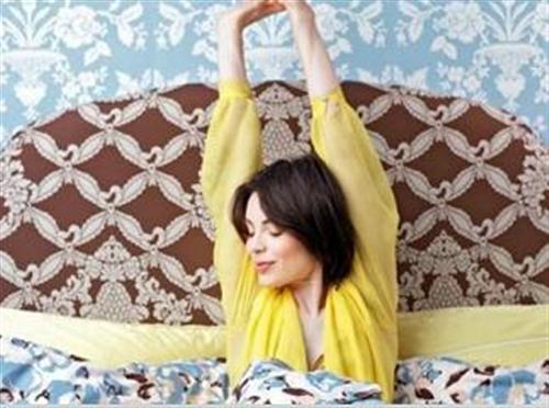 6 thời điểm dễ chết vì đau tim