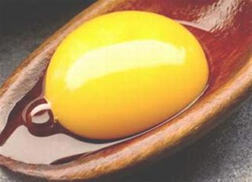 Bổ sung vitamin D tự nhiên