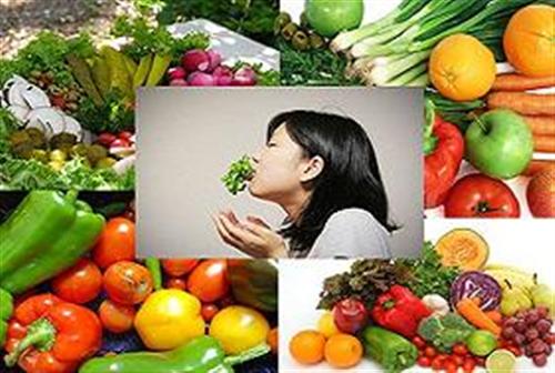 Tăng cường hệ miễn dịch để phòng bệnh mùa đông