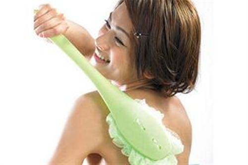5 bí quyết ngừa ung thư ít tốn kém mà hiệu quả