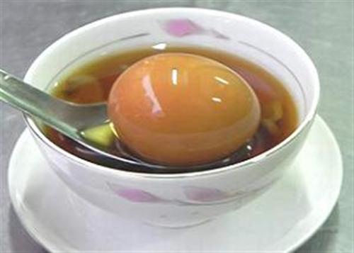 Món ăn cho người đi tiểu ra máu