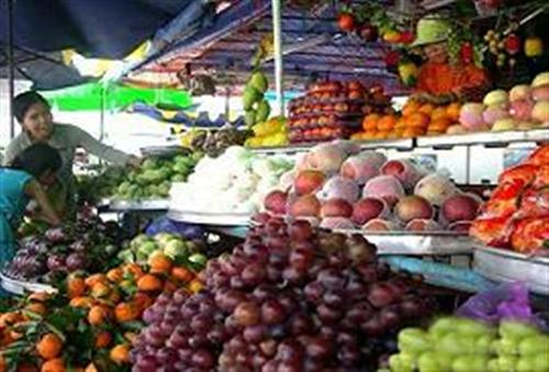 Thực phẩm giúp giảm đau