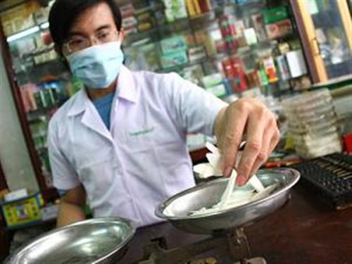 10 món ăn bài thuốc trị đái tháo đường