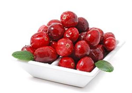 9 lợi ích kỳ diệu của quả nam việt quất