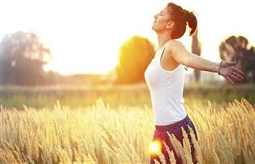 Bí kíp đơn giản để hạ huyết áp