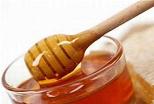 Bí kíp chăm sóc đôi mắt của bạn