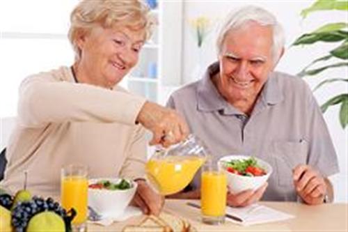 Chế độ ăn của bệnh nhân tiểu đường 