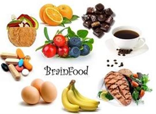“Thần dược” giúp tăng cường trí nhớ 