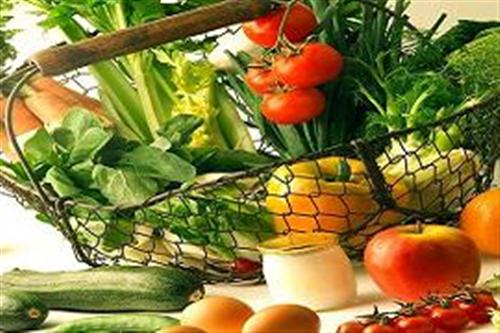 Những lời khuyên để bảo vệ gan trong mùa lạnh