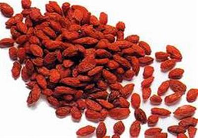4 phương thuốc hồi xuân đơn giản cho phái đẹp