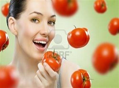 Ăn uống cho huyết áp bình thường