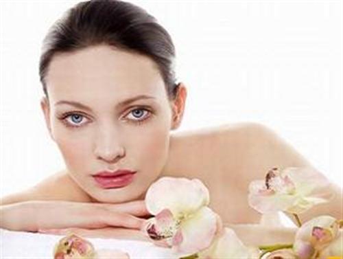 Giải độc và tránh mụn cho da mùa hanh khô 