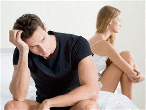 Bệnh tiểu đường “quấy nhiễu” tình dục phụ nữ