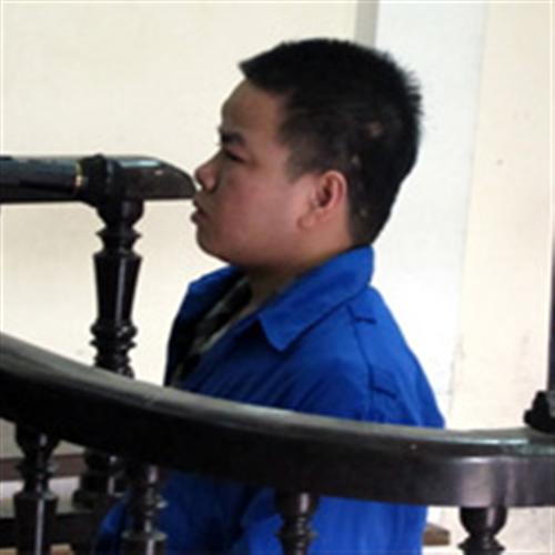 Lĩnh án nặng vì mạo danh văn phòng chính phủ