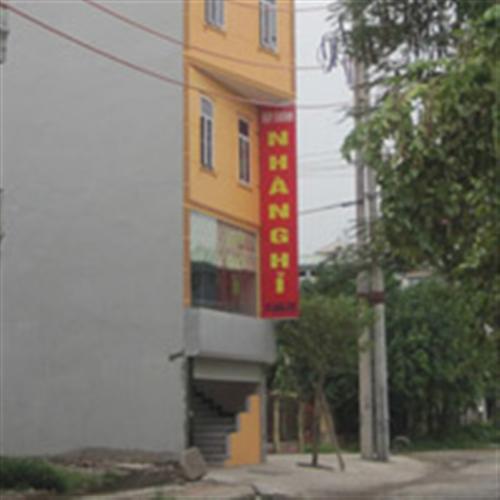 Nỗi kinh hoàng của cô gái bị giết hụt