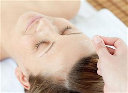 Giải pháp cho cơn đau nửa đầu 