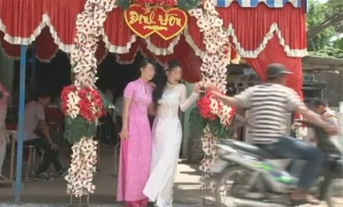 Cử tri TPHCM “hoang mang” trước nạn cướp giật quá táo tợn