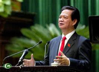Thủ tướng yêu cầu điều tra, xử lý việc đăng tin bôi xấu lãnh đạo đất nước