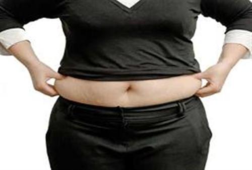 4 bí mật về mỡ bụng