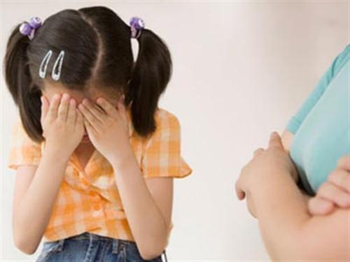 Trẻ bị bắt nạt dễ tự tử