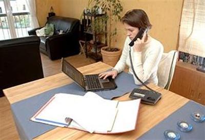 Ngồi nhiều khiến vòng 3 chảy xệ