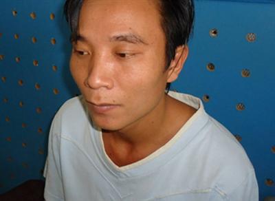 Sau đêm “mây mưa“ với gã “qua đường“, thiếu nữ “thiệt đủ thứ“