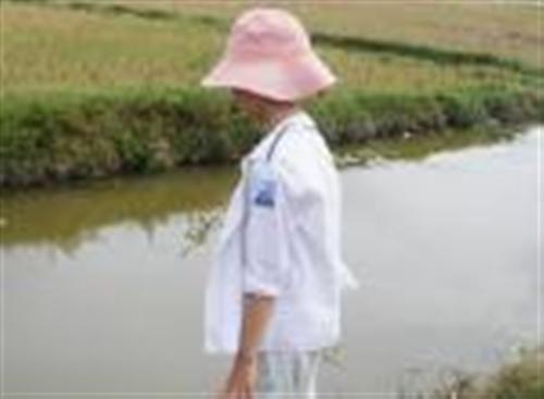 Khởi tố nguyên Thượng sỹ công an dâm ô với nhiều nữ sinh