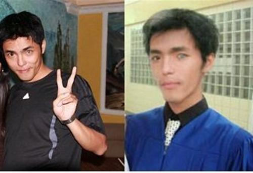 Doanh nhân Việt kiều “rởm“ lừa tiền thiếu nữ nhẹ dạ
