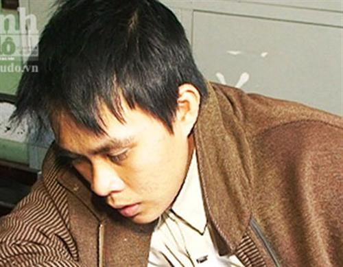 Kẻ trộm thích xe đạp điện