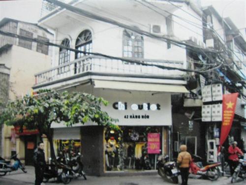 Hà Nội: Dã man kẻ đâm dao nhọn vào bụng bà bầu 9 tháng