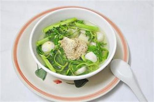 Khoai sọ làm thuốc