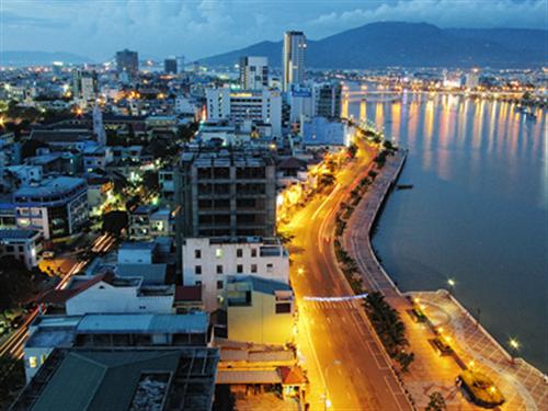 Đà Nẵng sai phạm hàng nghìn tỷ đồng vì “thả tay”… bán đất