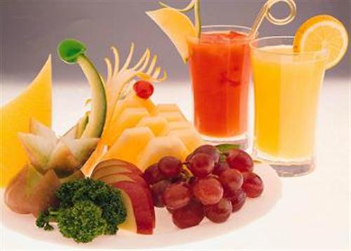 10 siêu thực phẩm giúp bạn ngủ ngon giấc