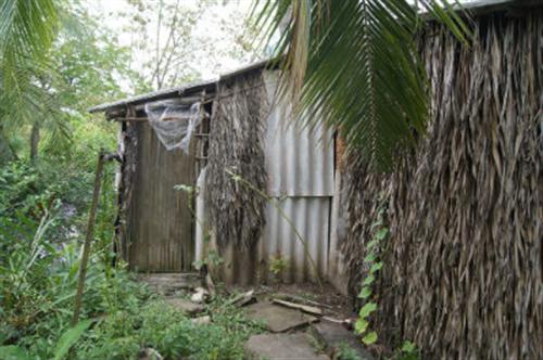 Lời cuối uất nghẹn của ông lão 63 tuổi bị “bồ nhí” cướp mạng