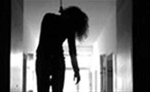 Mẹ tự tử vì bất lực trước đứa con hư đốn