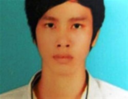 Tên cướp giật thứ hai trong clip bị tung lên mạng sa lưới