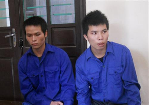 Đánh chết chủ nợ vì nợ tiền... bia