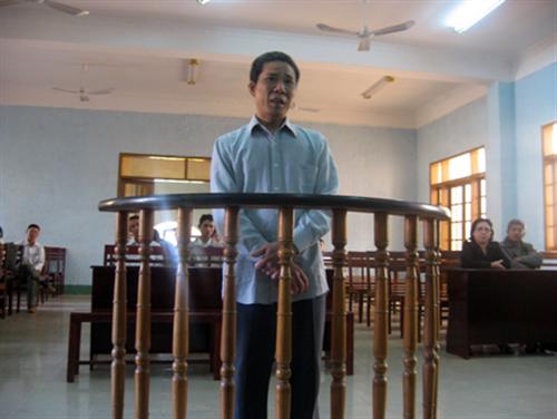 Bị đánh chết vì nhậu xong không muốn trả tiền