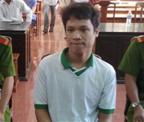 Sáng nay (3/1) mở lại phiên tòa vụ kỳ án vườn mít