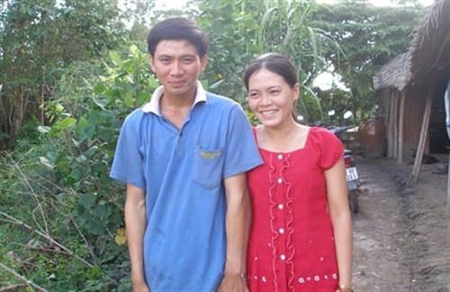 Chuyện tình Romeo và Juliet ở trời ta!