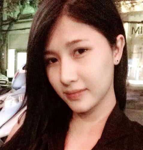 Chân dung “người đẹp” chuyển giới của làng showbiz tham gia mua bán ma túy