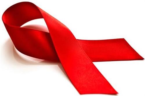 Bước đột phá trong phát triển các kháng thể chống HIV