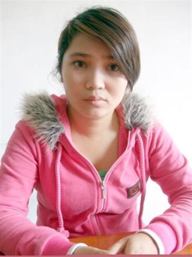 Nhiều cử nhân mang tiền... “xin việc“ “nữ quái“ xinh đẹp thất nghiệp