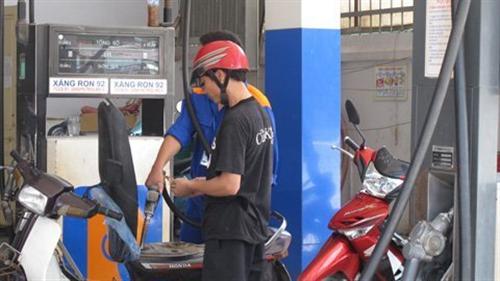 Sắp có kịch bản điều hành giá xăng dầu, điện, than