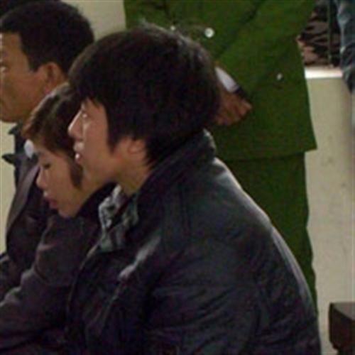 Chưa tỏ tình đã 